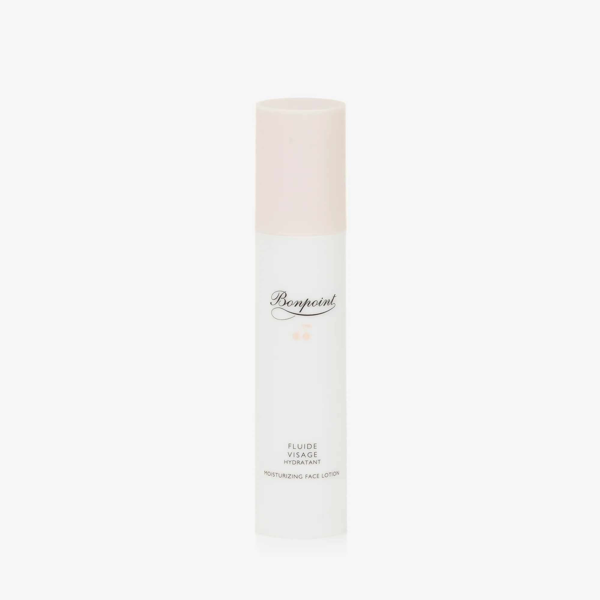 Moisturizing Face Lotion (50ml) 