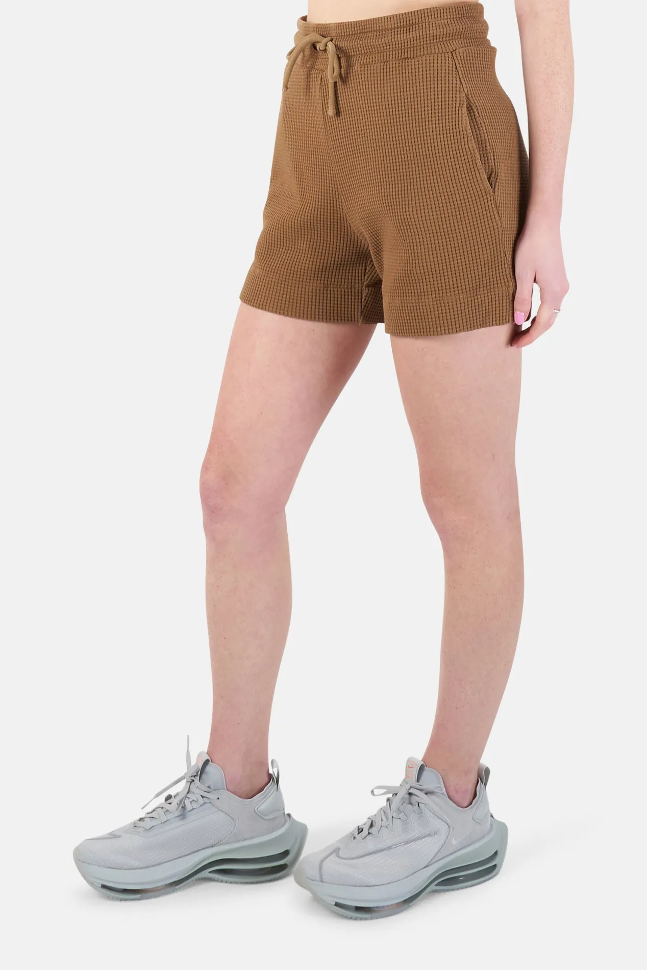 Monaco Shorts Java