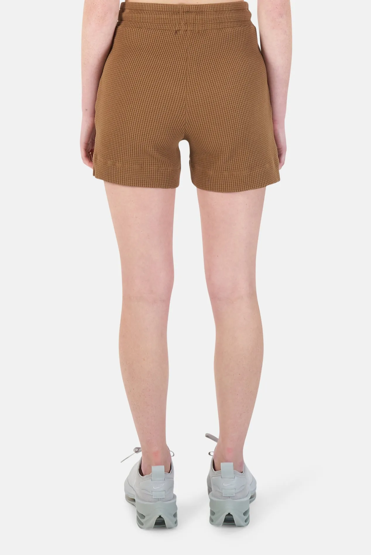 Monaco Shorts Java