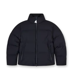 Moncler    Misonet Puffer Jacket Navy