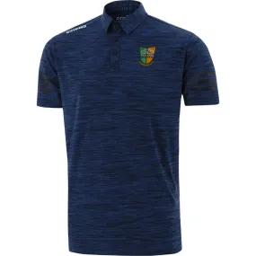 Mountnugent GAA Osprey Polo Shirt