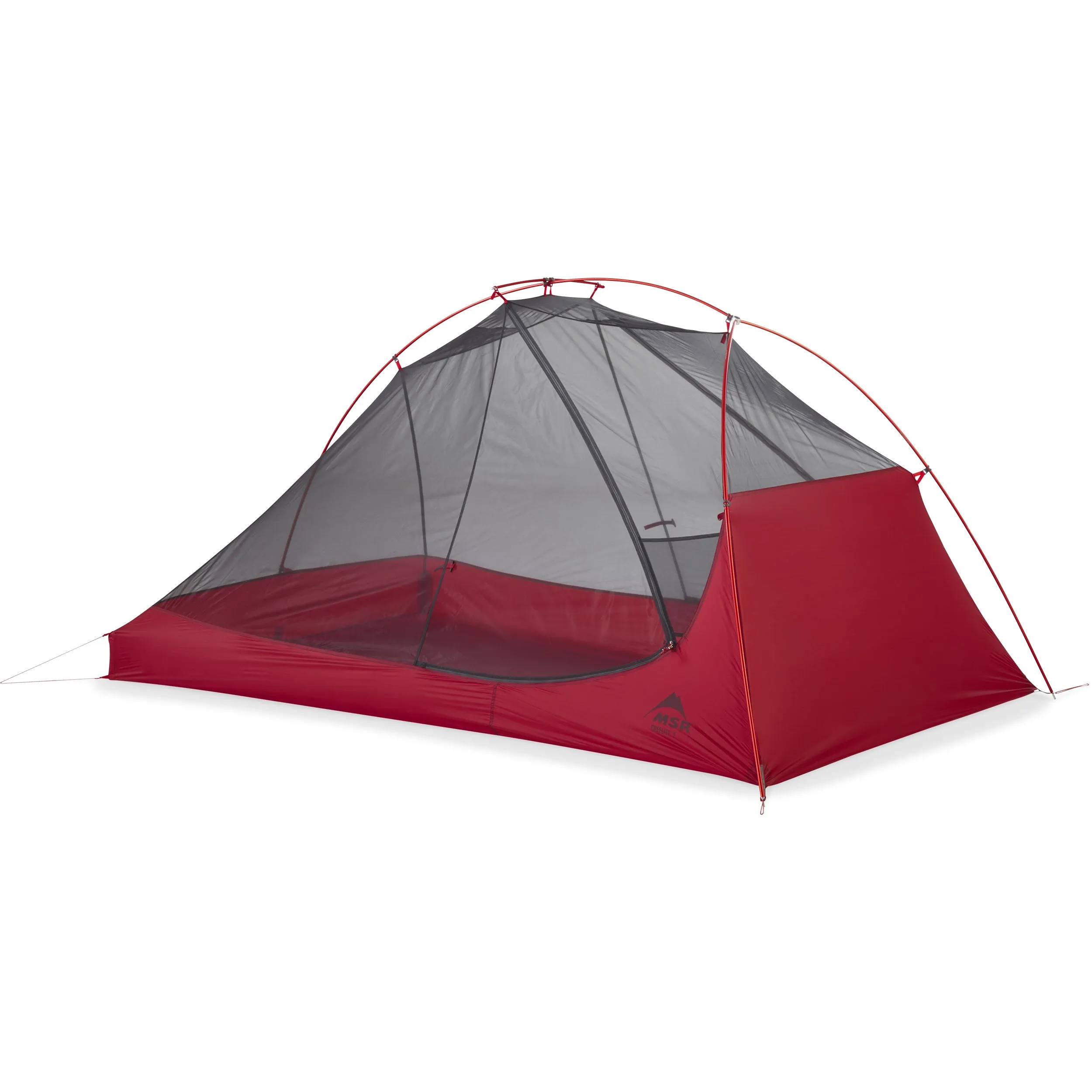 MSR FreeLite 2 Tent