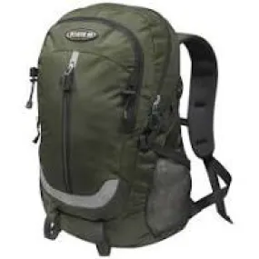 N49ALPHA45 LitresSac à dos|N49ALPHA45 LitresBackpack