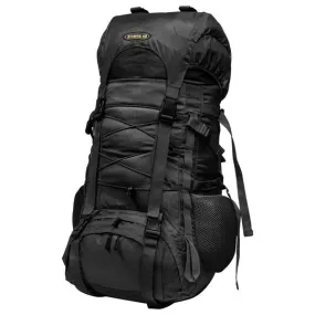 N49SONIC50 LitresSac à dosCouleur Militaire Seulement|N49SONIC50 LitresBackpackMilitary Color Only