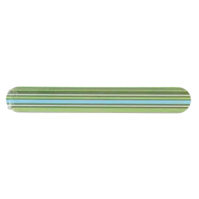 Nail File Green