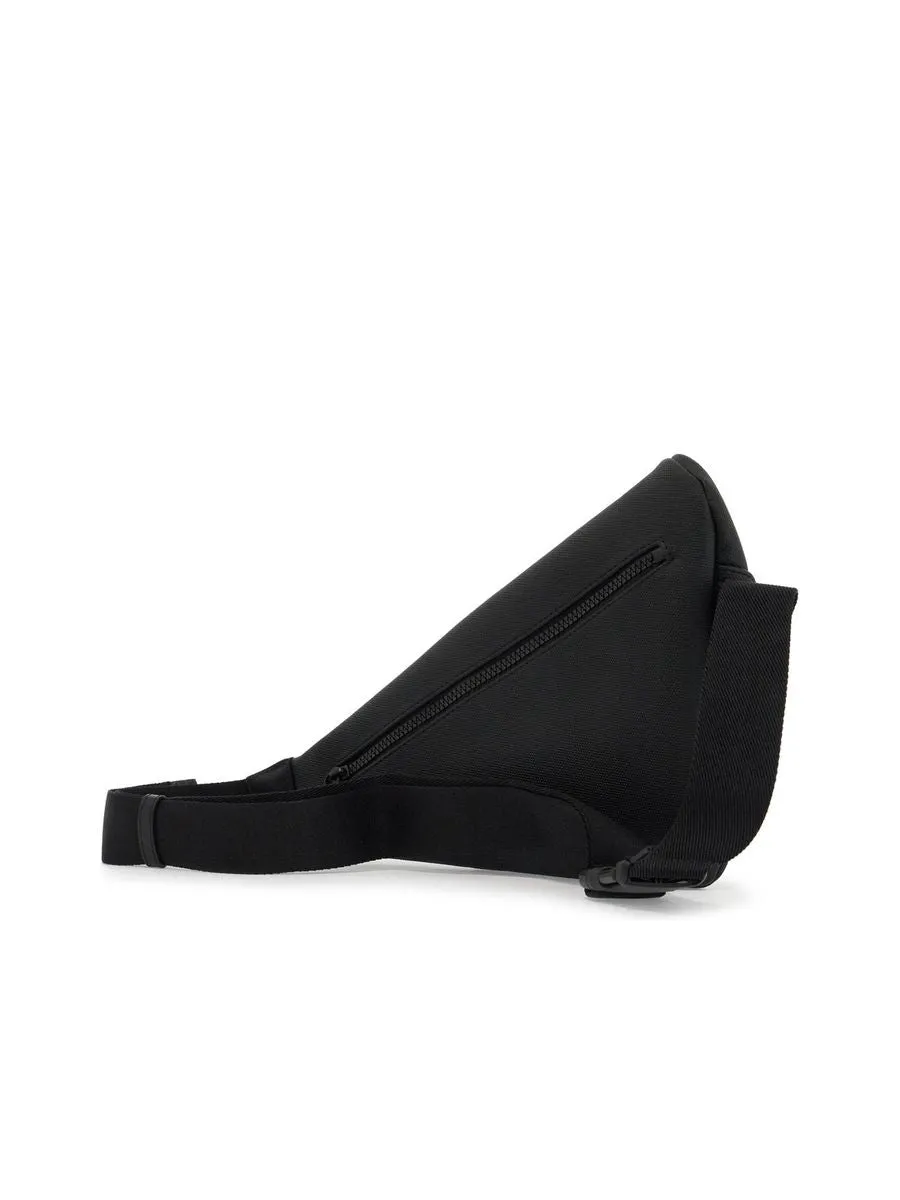 Nakoa Shoulder Bag