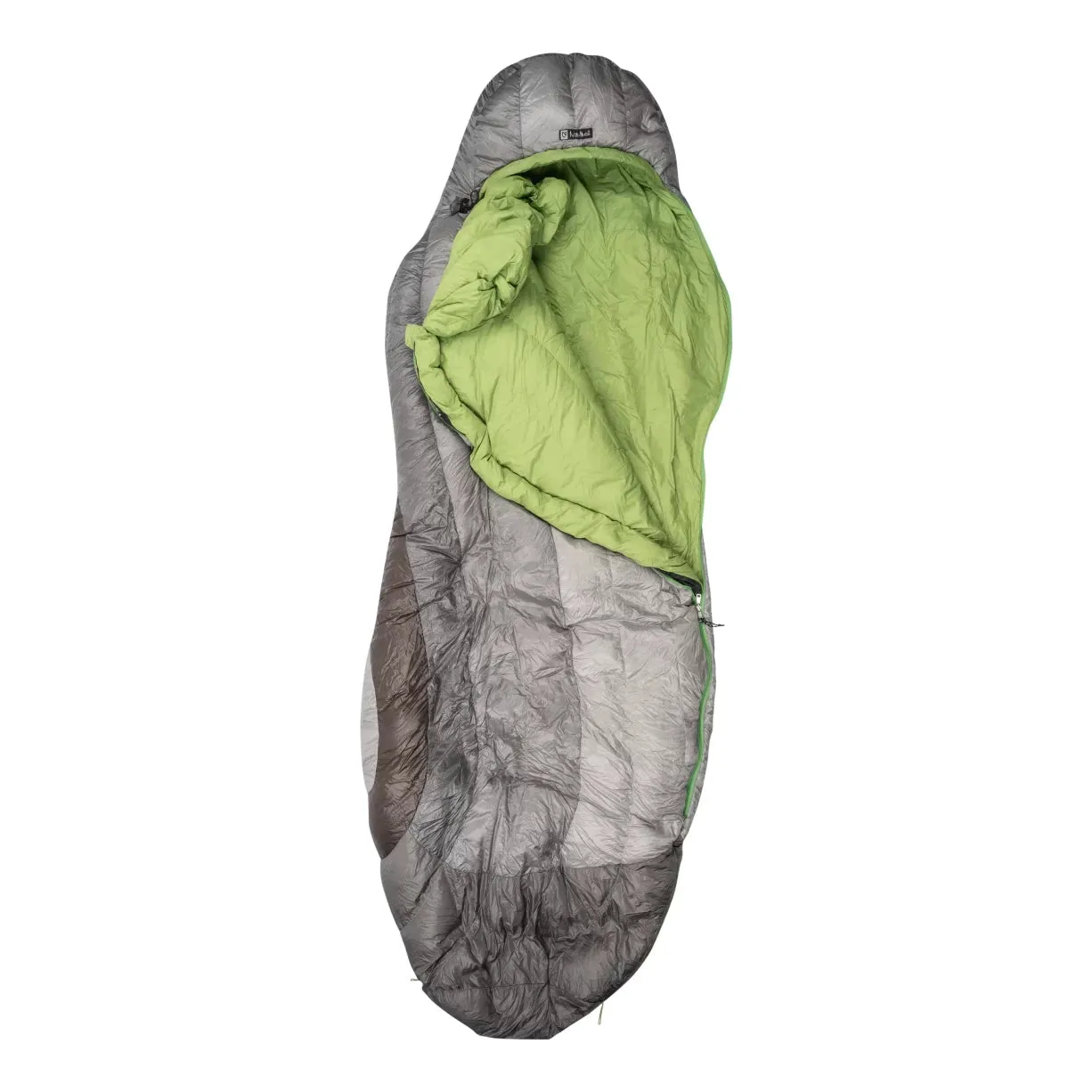 NEMO Equipment Nocturne 15 Sleeping Bag