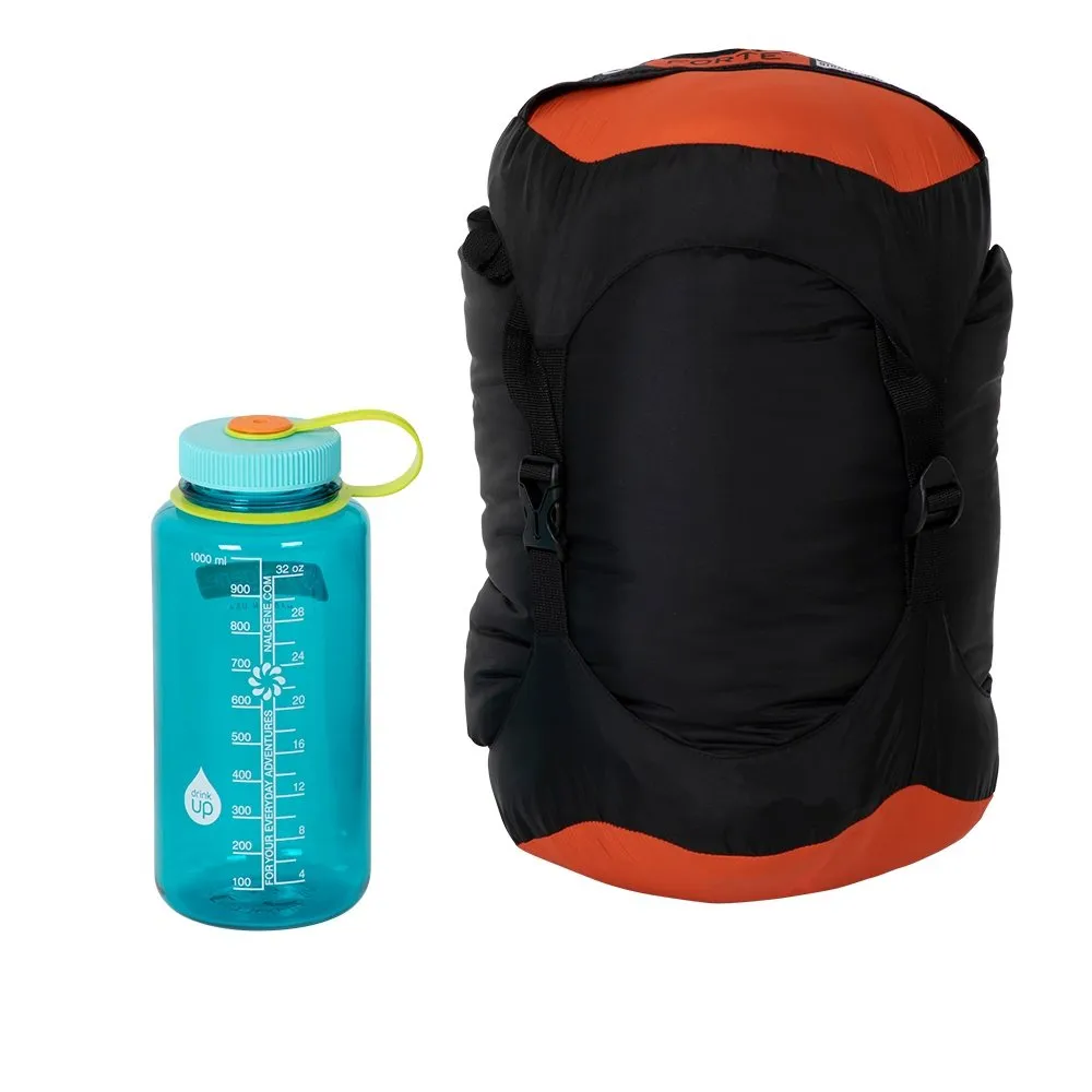 Nemo Forte 35 Long Sleeping Bag (Men's)