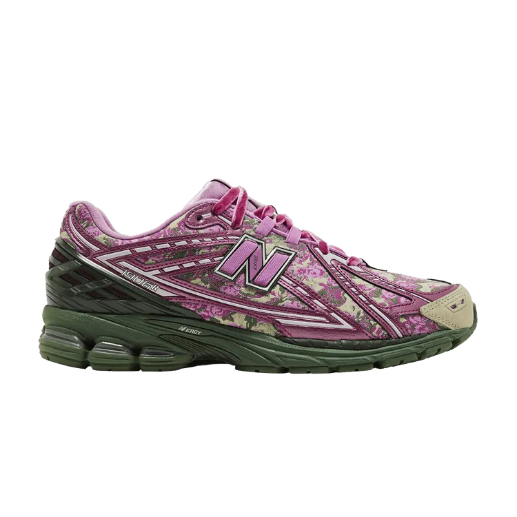 New Balance 1906R Jack Harlow