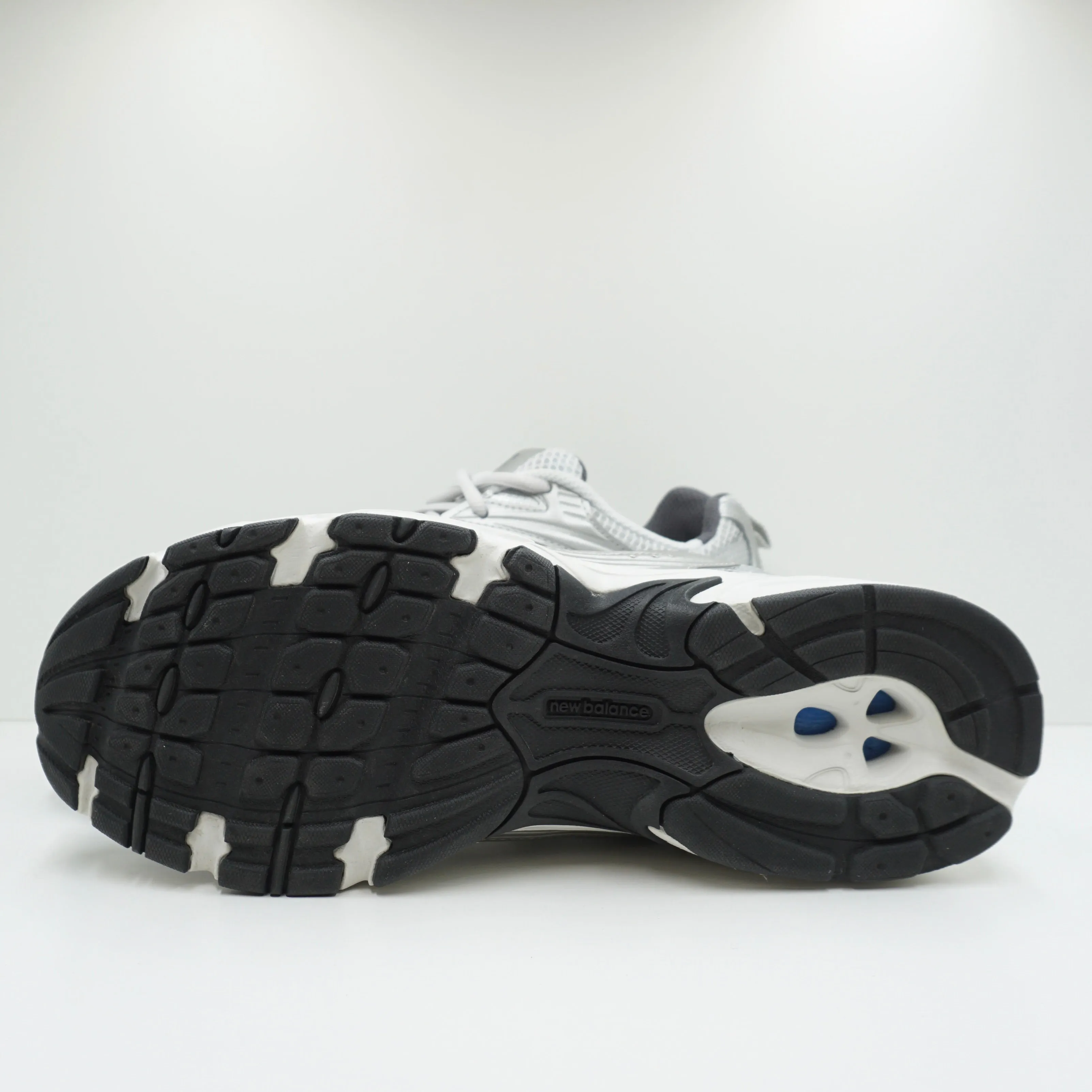 New Balance 530 Grey Matter
