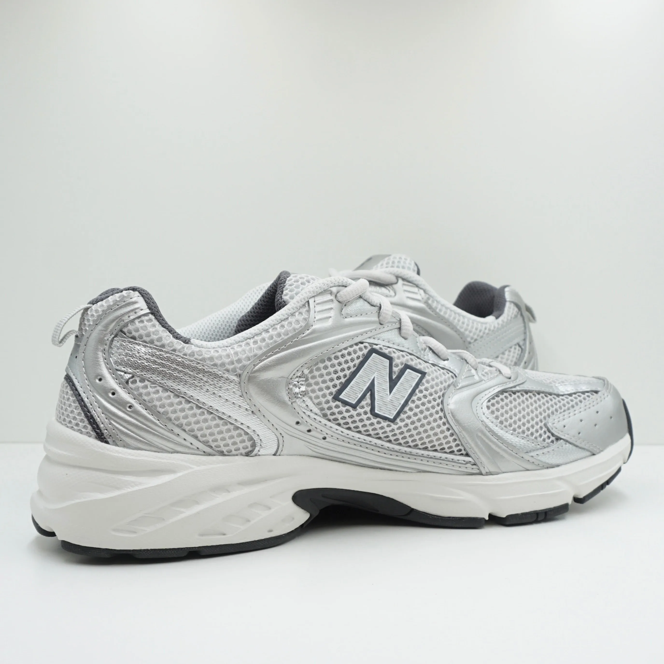 New Balance 530 Grey Matter