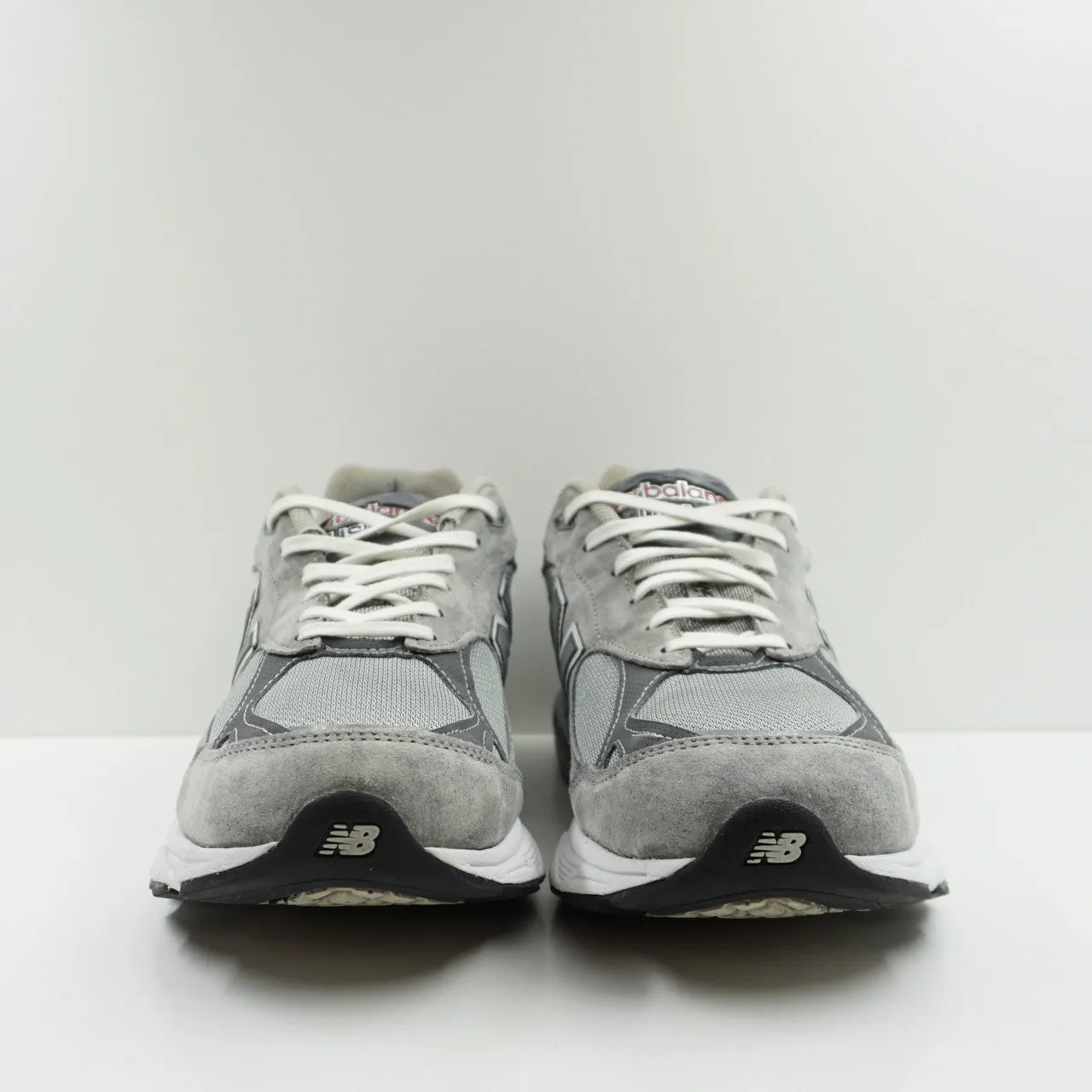 New Balance 990v3 Grey (2019/2021)