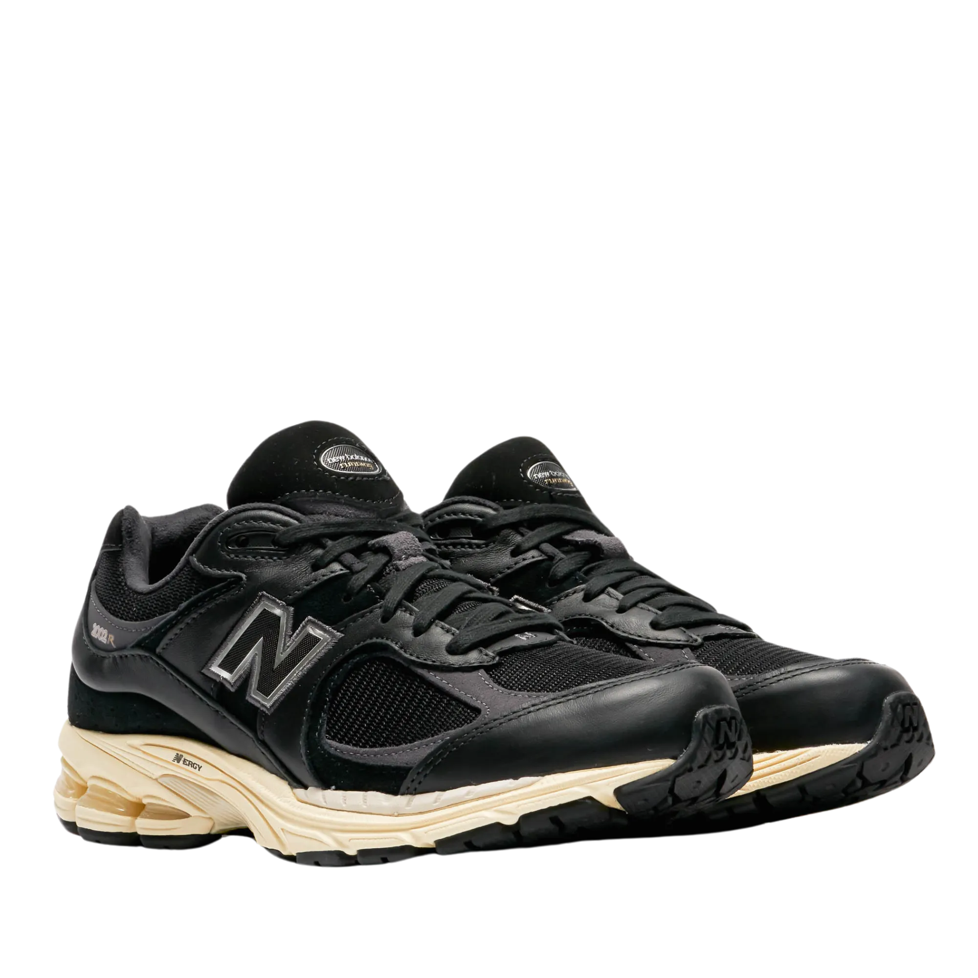 NEW BALANCE M2002RIB