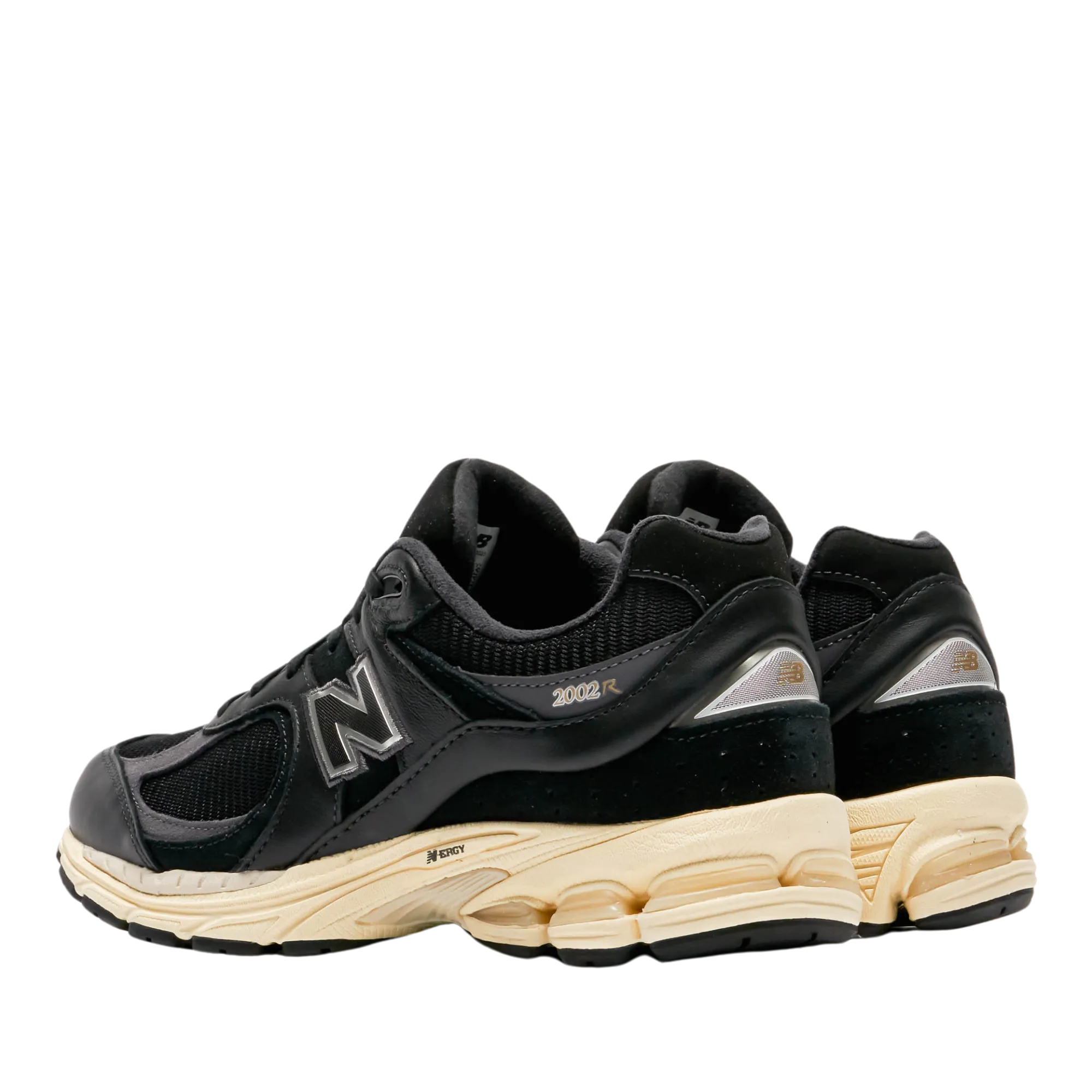 NEW BALANCE M2002RIB