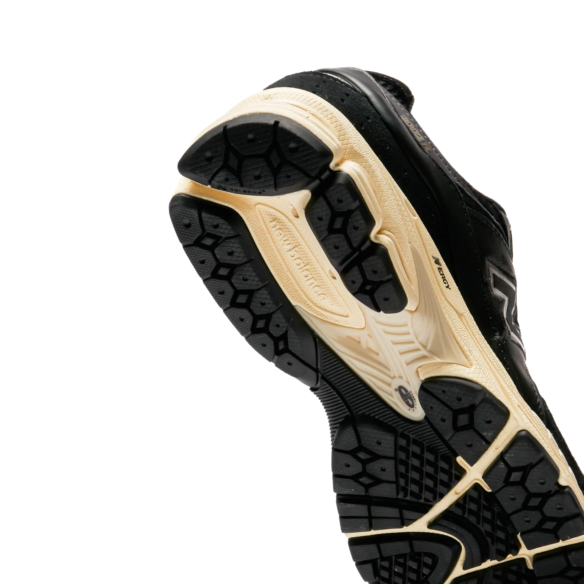 NEW BALANCE M2002RIB