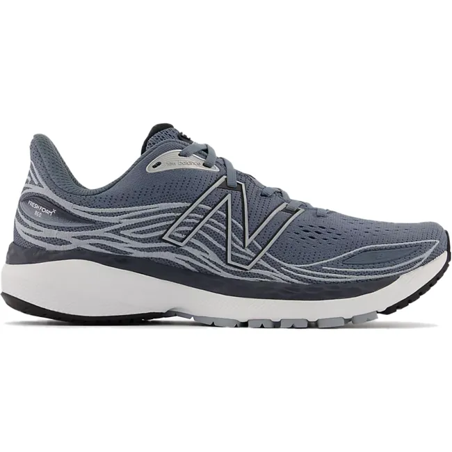 New Balance Men's 860 V12 Running Shoe