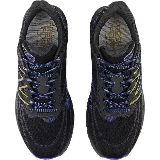 New Balance Men's 880 V13 Gore-Tex Running Shoe