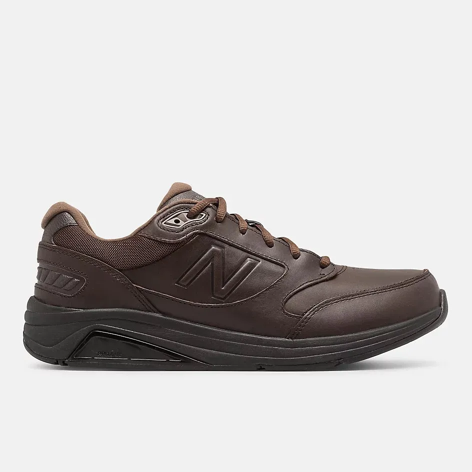 New Balance Men's 928 v3 Brown