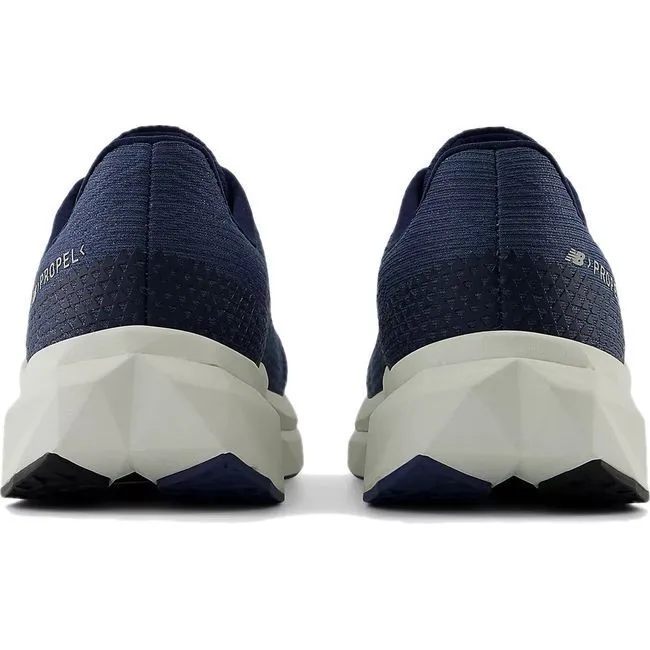 New Balance Men's FuelCell Propel V5 Running Shoe