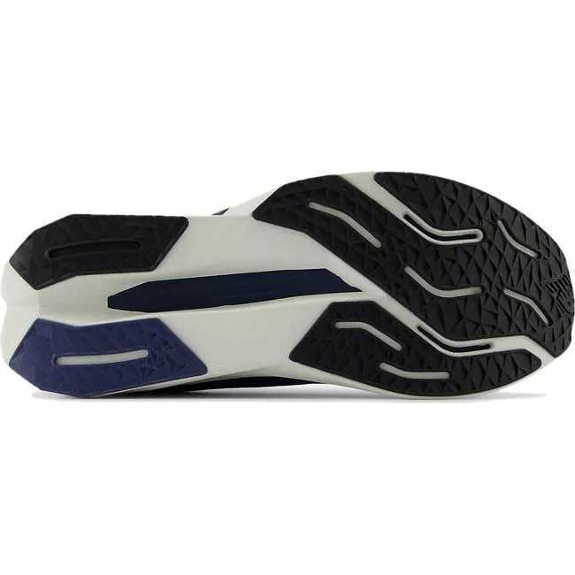 New Balance Men's FuelCell Propel V5 Running Shoe