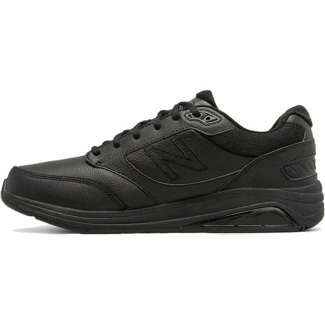 New Balance Women's 928 V3 Walking Shoe