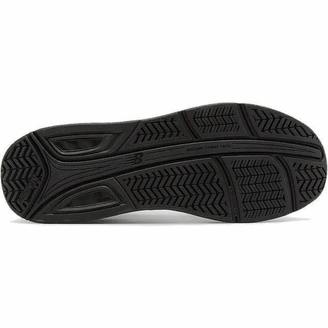 New Balance Women's 928 V3 Walking Shoe