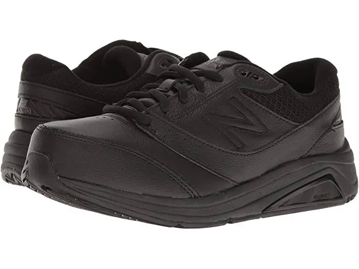 New Balance Women's 928 v3 White
