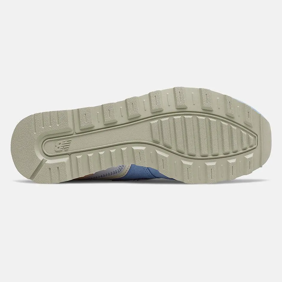 New Balance Women's 996CPB