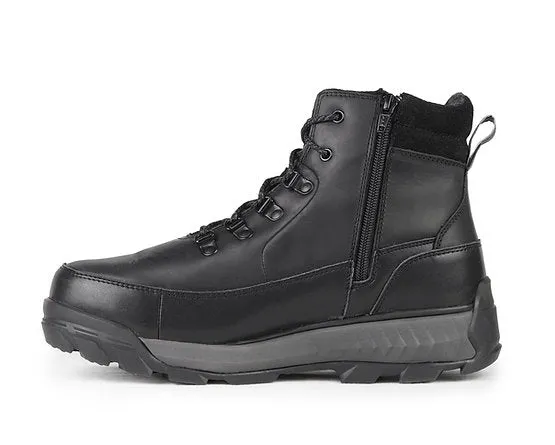 NEXX ICE STONECrampons RétractablesBOTTES D'HIVERTEMP -35°C4 Couleurs du 8 au 16|NEXX ICE STONERetractable CramponsWINTER BOOTST