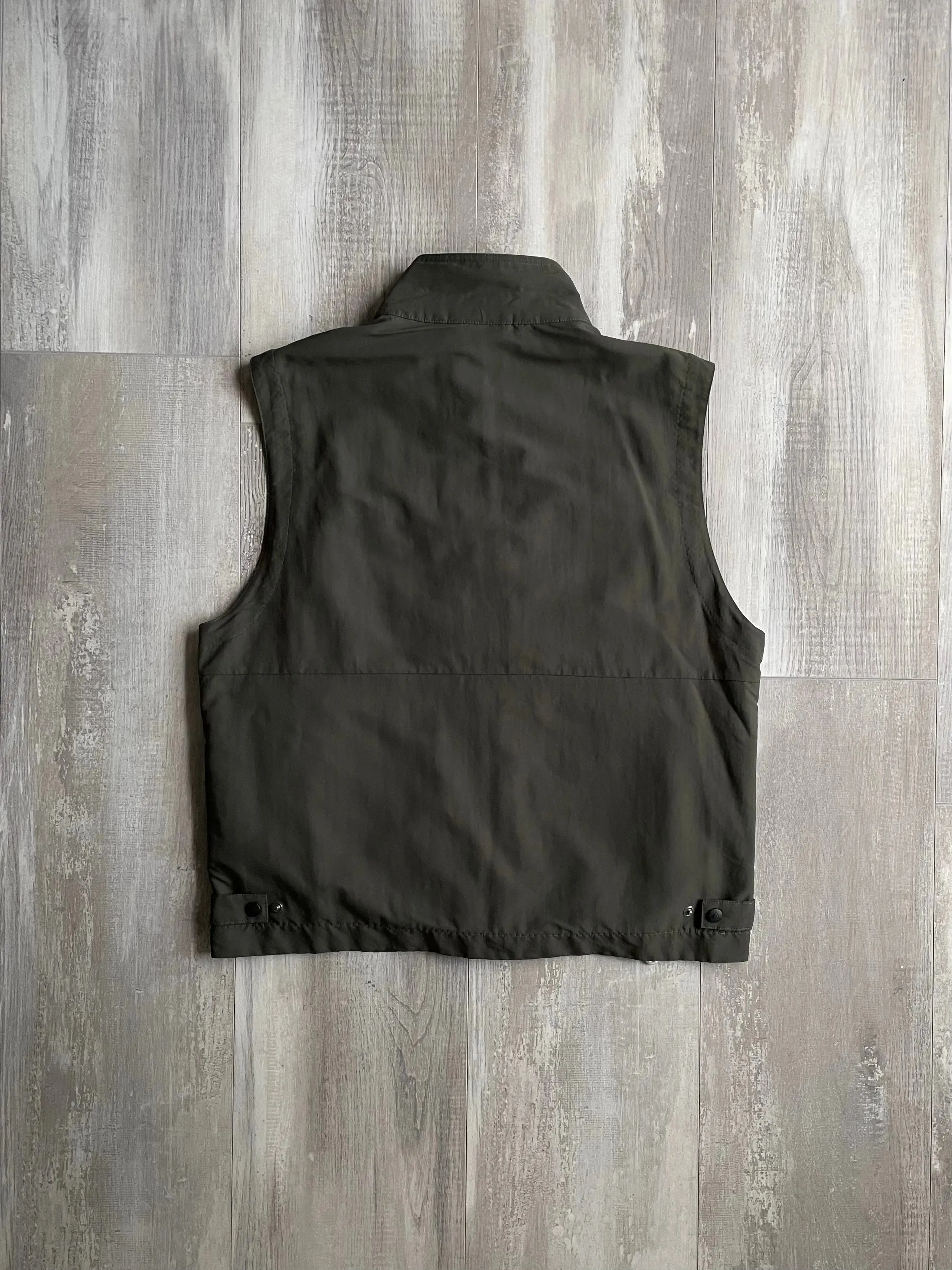Nike ACG Functional Cargo Vest - M