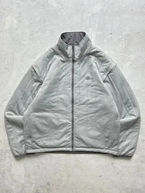 Nike ACG Reversible Jacket / Gilet (M)