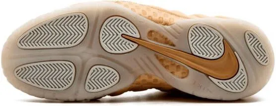 Nike Air Foamposite Pro PRM AS QS 