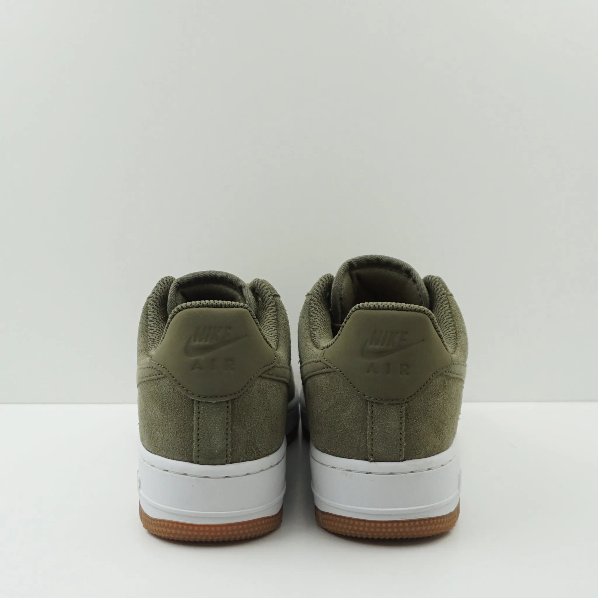 Nike Air Force 1 '07 SE Khaki (W)