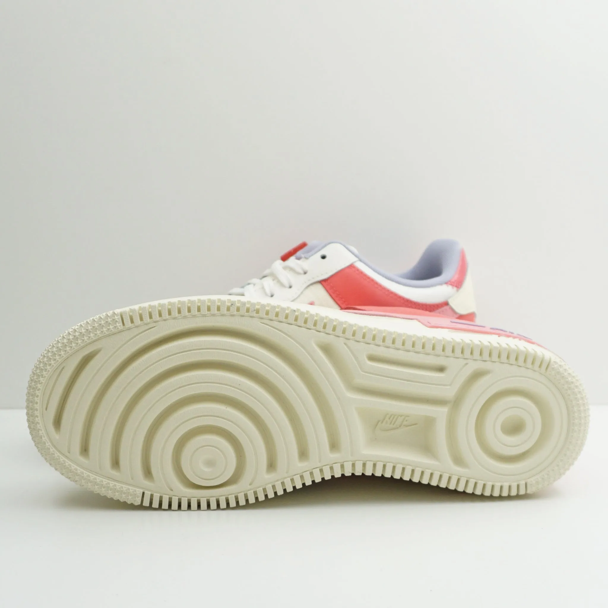 Nike Air Force 1 Shadow Sea Coral (W)