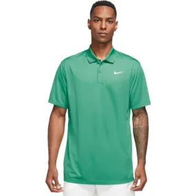 Nike Court Victory Pique Polo