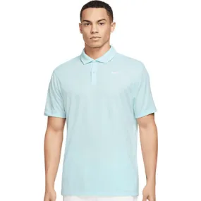 Nike Court Victory Solid Polo