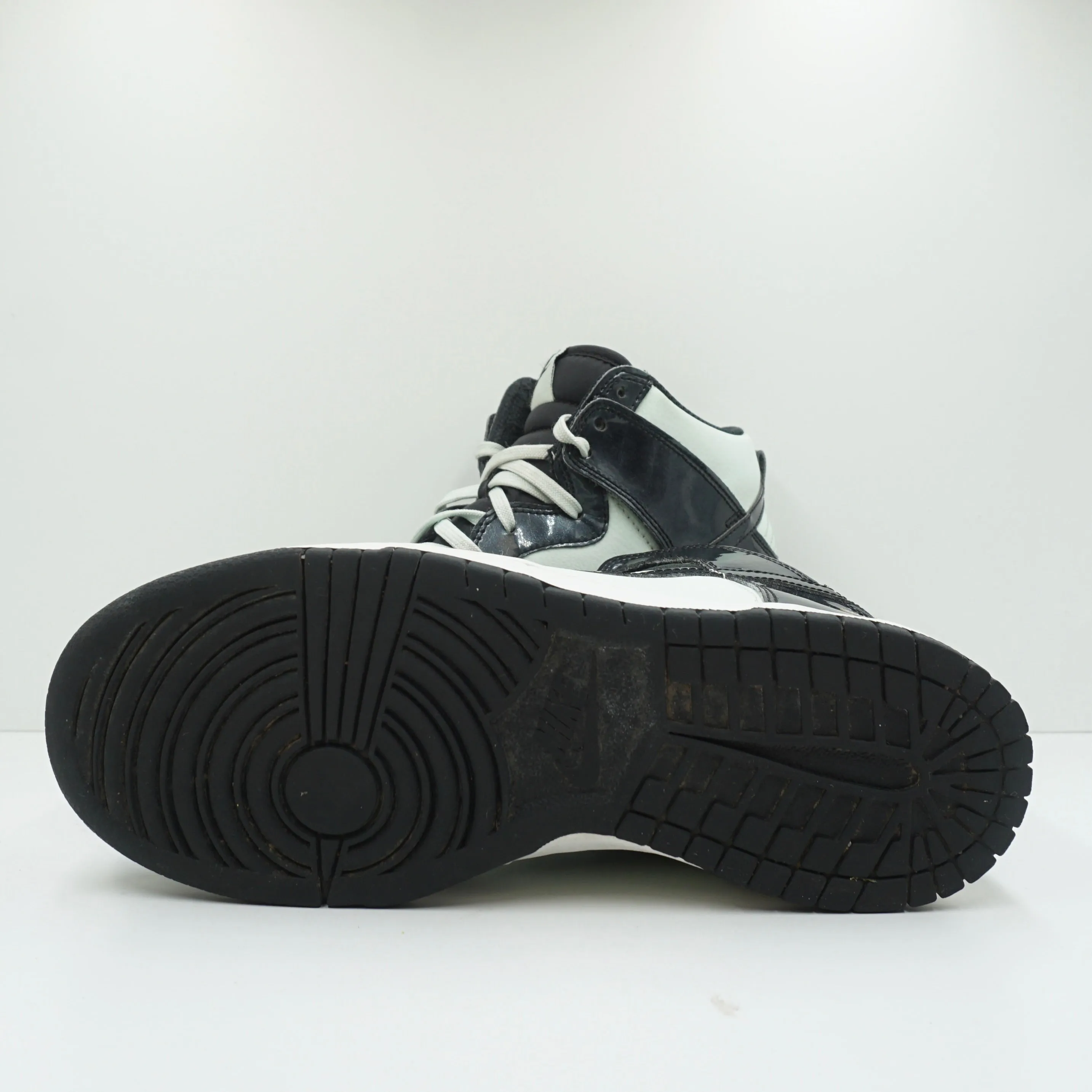 Nike Dunk High SE All-Star (2021)(GS)