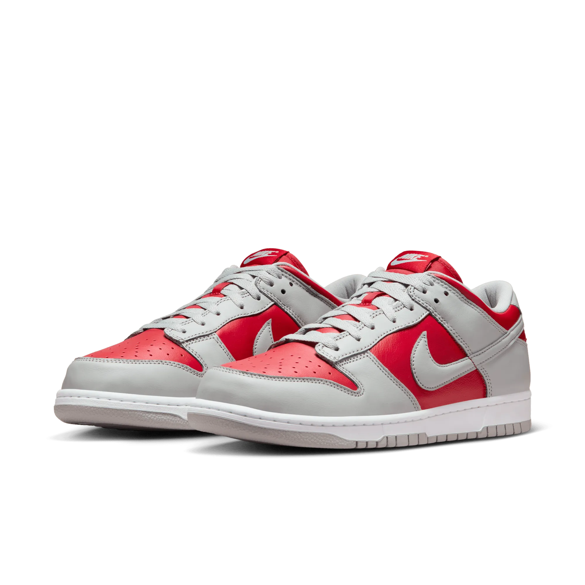 NIKE DUNK LOW QS