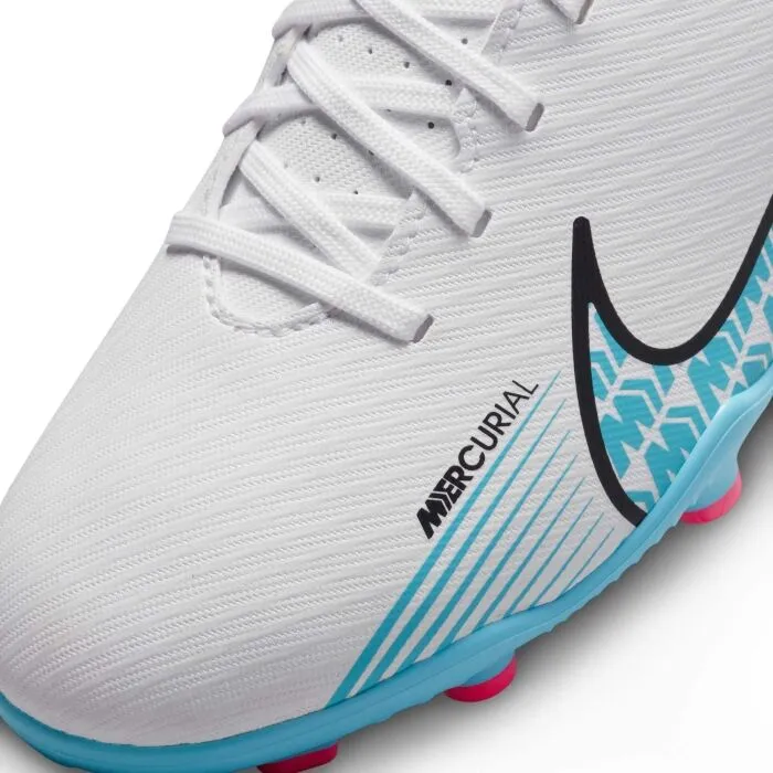 Nike JR MERCURIAL VAPOR 15 CLUB FG\/MG