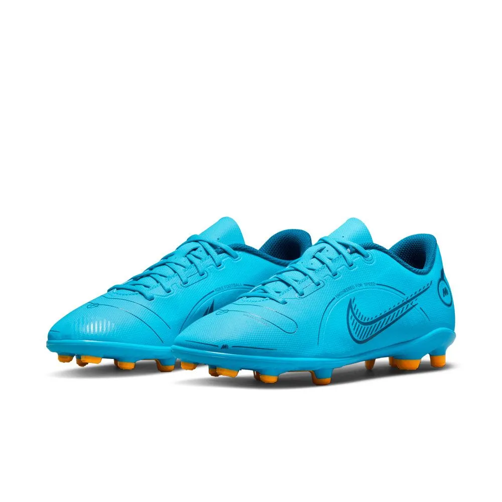 Nike Junior Vapor 14 Cub FG