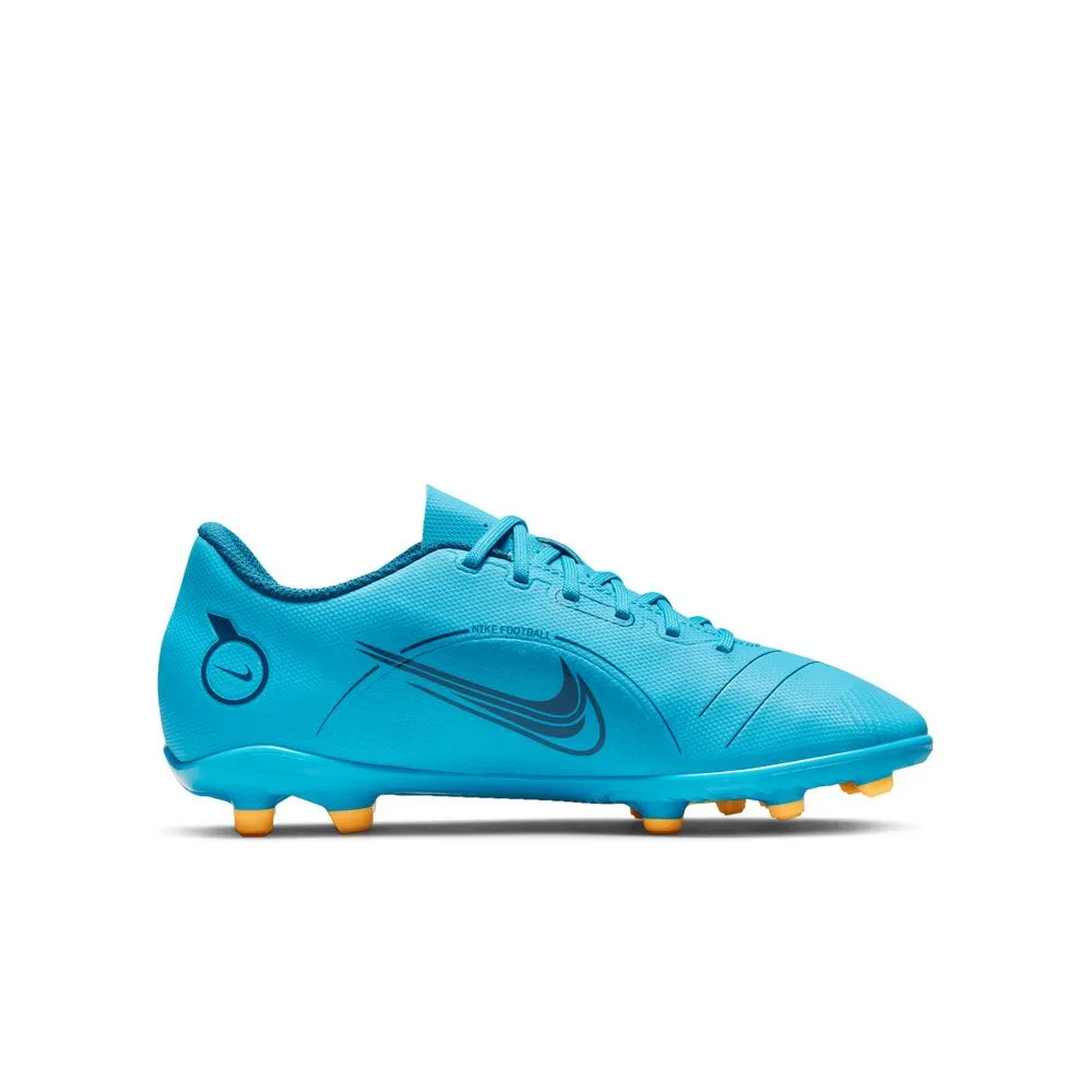 Nike Junior Vapor 14 Cub FG