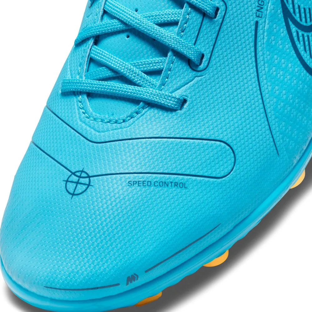 Nike Junior Vapor 14 Cub FG