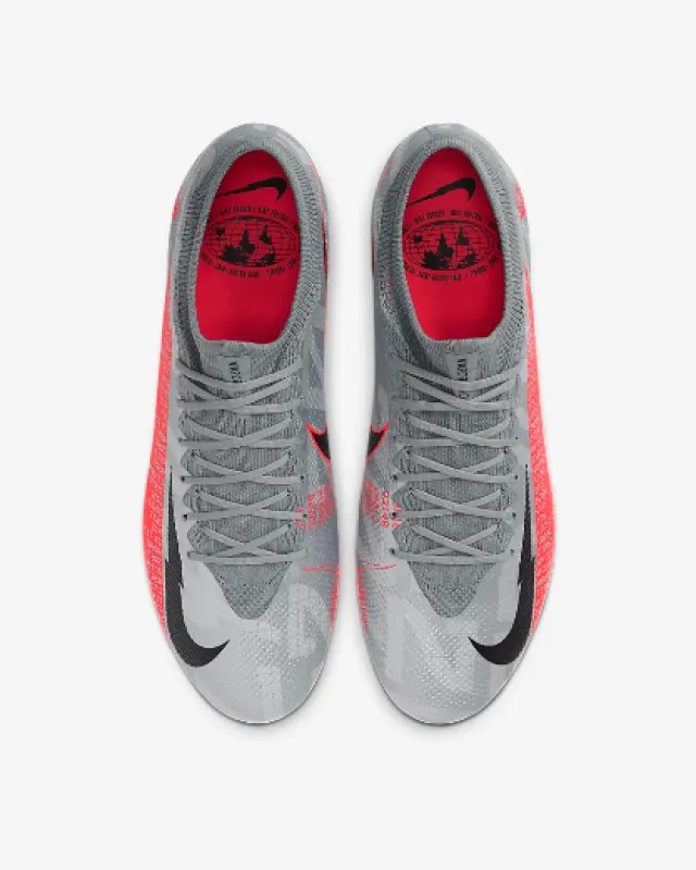 Nike mercurial vapor 13 pro fg