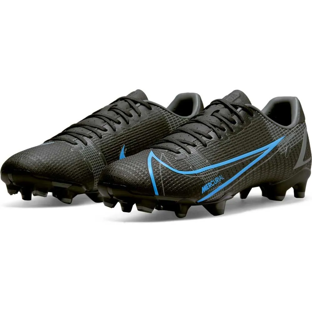Nike Mercurial Vapor 14 Academy FG Soccer Cleats