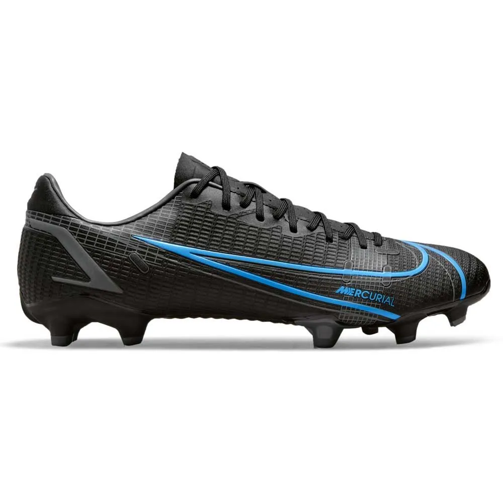 Nike Mercurial Vapor 14 Academy FG Soccer Cleats