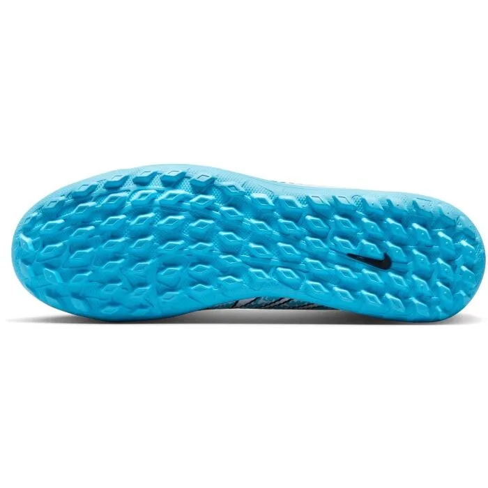 Nike MERCURIAL VAPOR 15 CLUB TF