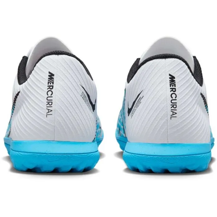 Nike MERCURIAL VAPOR 15 CLUB TF