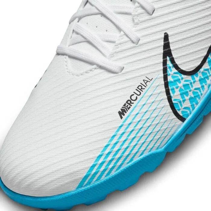 Nike MERCURIAL VAPOR 15 CLUB TF