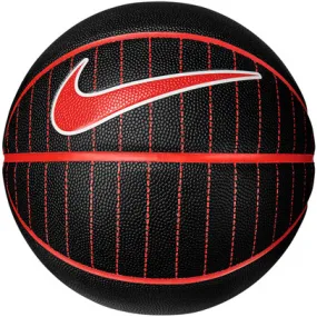 Nike Standard Basketball 8P