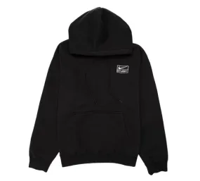 Nike x Stussy Washed Hoodie (Asia Sizing)